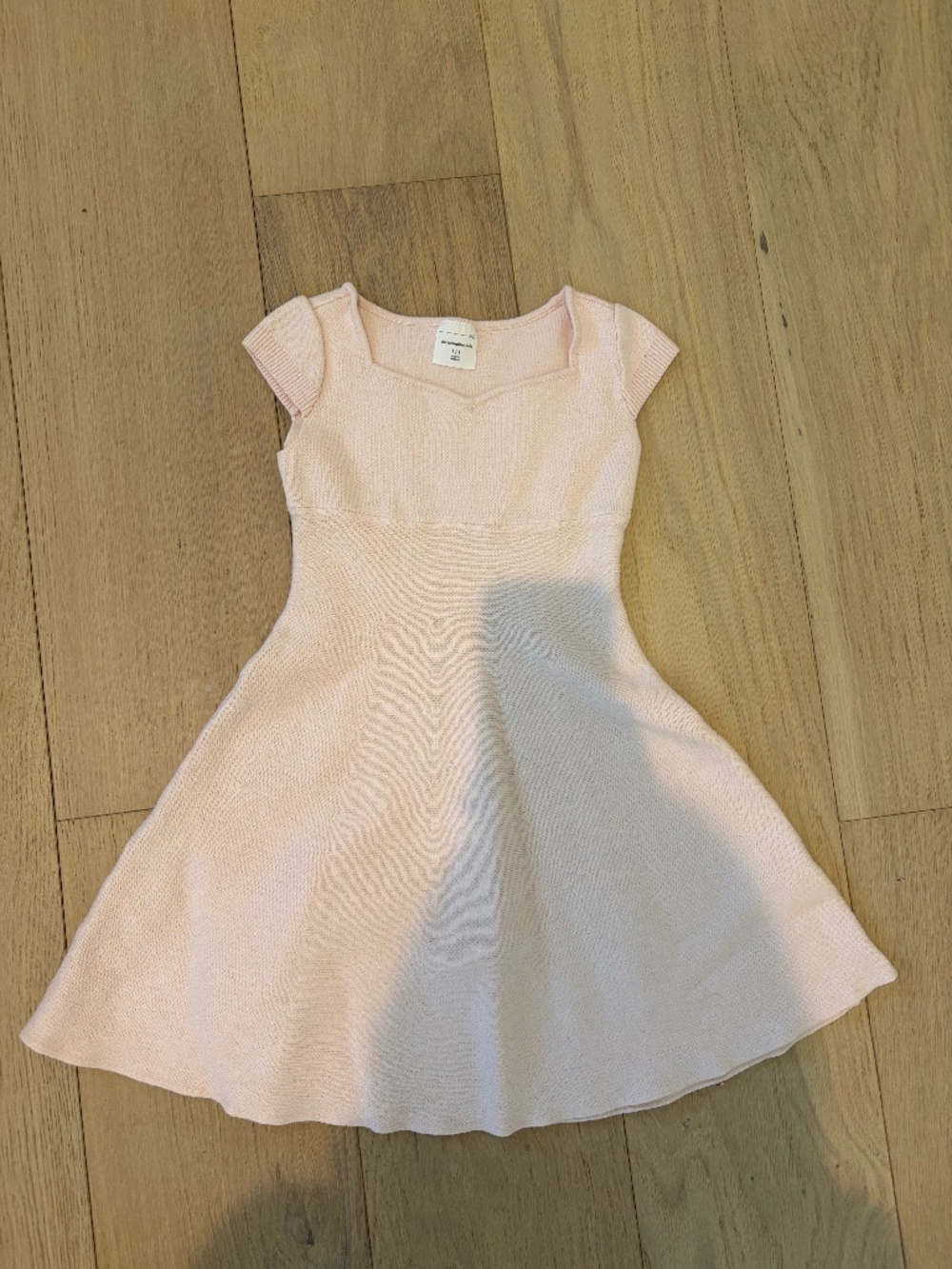 KIDS Abercrombie Kids Dress- Size 7/8